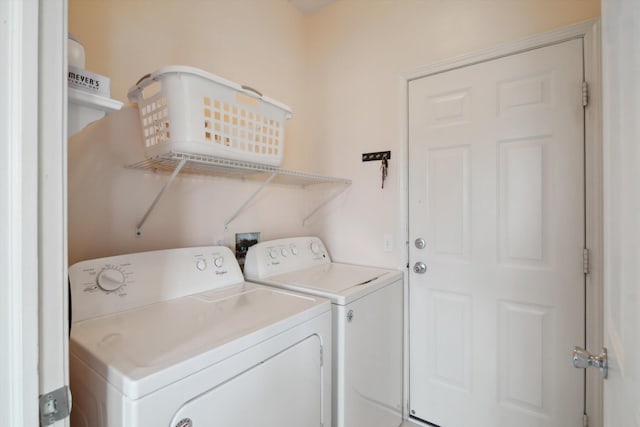 7209 Warwick Dr, Ypsilanti, MI 48197 - photo 24