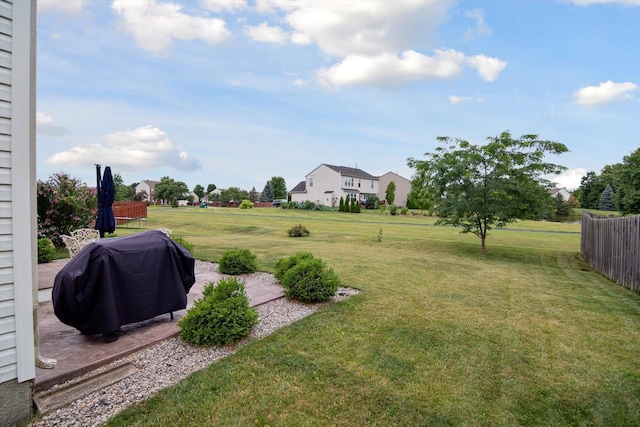 7209 Warwick Dr, Ypsilanti, MI 48197 - photo 44