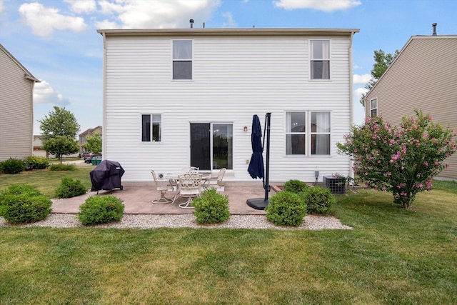 7209 Warwick Dr, Ypsilanti, MI 48197 - photo 45