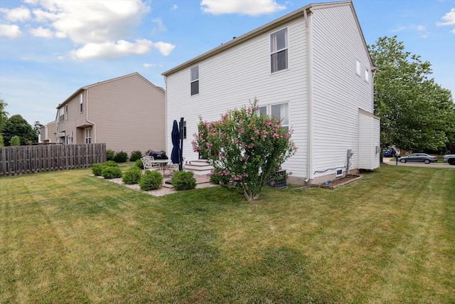 7209 Warwick Dr, Ypsilanti, MI 48197 - photo 46