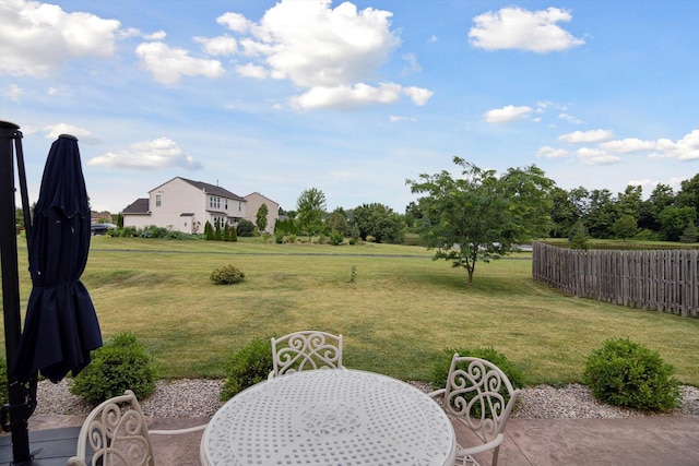 7209 Warwick Dr, Ypsilanti, MI 48197 - photo 47