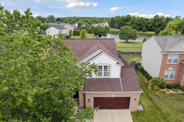 7209 Warwick Dr, Ypsilanti, MI 48197 - photo 49
