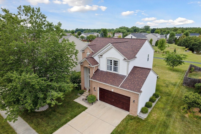 7209 Warwick Dr, Ypsilanti, MI 48197 - photo 50