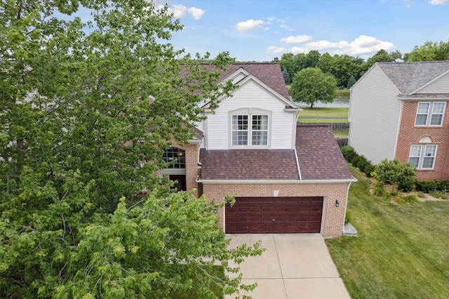 7209 Warwick Dr, Ypsilanti, MI 48197 - photo 51