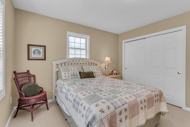 3006 S Wood Dale Dr, Jackson, MI 49203 - photo 24