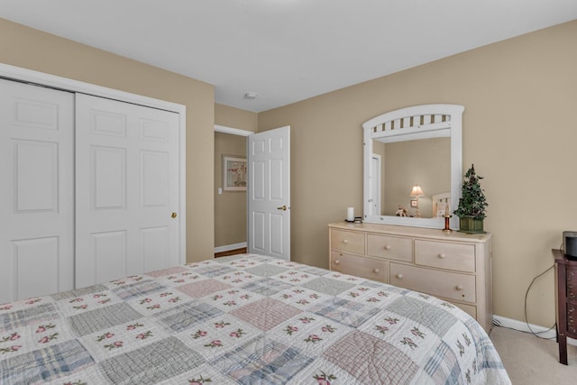 3006 S Wood Dale Dr, Jackson, MI 49203 - photo 25