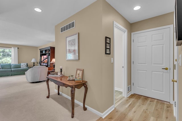 3006 S Wood Dale Dr, Jackson, MI 49203 - photo 27