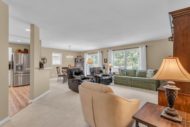 3006 S Wood Dale Dr, Jackson, MI 49203 - photo 8