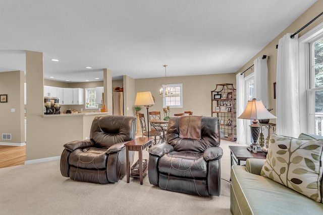3006 S Wood Dale Dr, Jackson, MI 49203 - photo 9