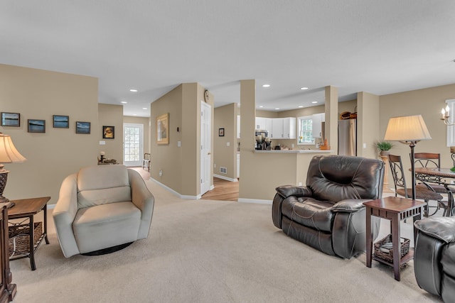 3006 S Wood Dale Dr, Jackson, MI 49203 - photo 7