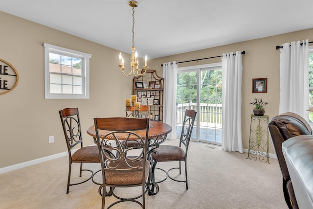 3006 S Wood Dale Dr, Jackson, MI 49203 - photo 28
