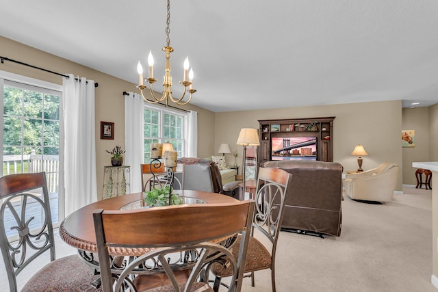 3006 S Wood Dale Dr, Jackson, MI 49203 - photo 29