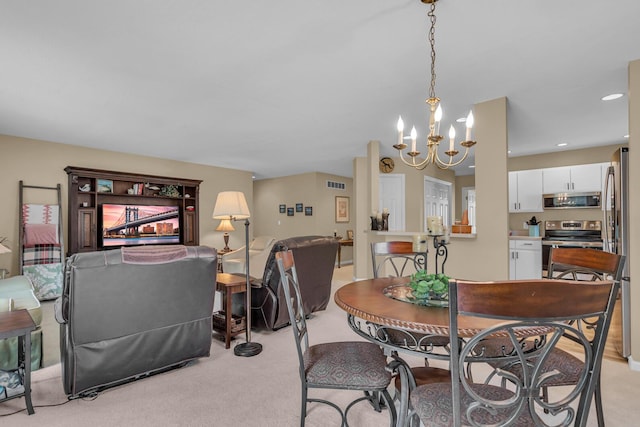 3006 S Wood Dale Dr, Jackson, MI 49203 - photo 30
