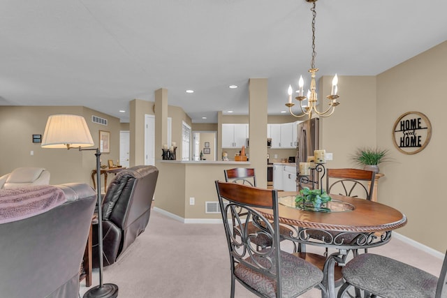 3006 S Wood Dale Dr, Jackson, MI 49203 - photo 31