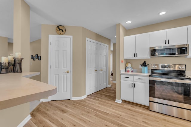 3006 S Wood Dale Dr, Jackson, MI 49203 - photo 11