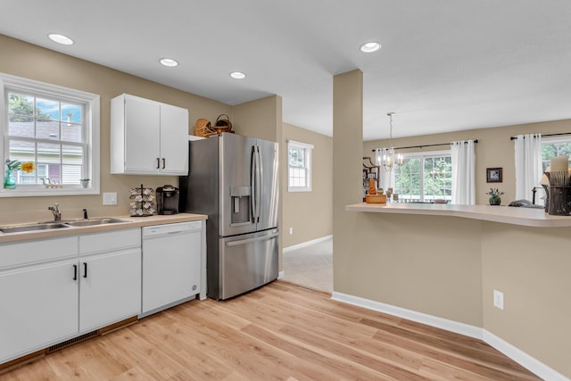 3006 S Wood Dale Dr, Jackson, MI 49203 - photo 14