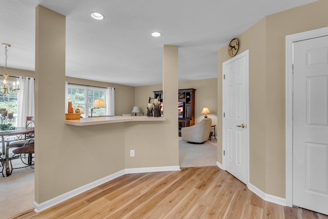 3006 S Wood Dale Dr, Jackson, MI 49203 - photo 15