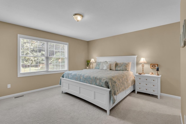 3006 S Wood Dale Dr, Jackson, MI 49203 - photo 17