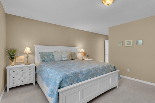 3006 S Wood Dale Dr, Jackson, MI 49203 - photo 18