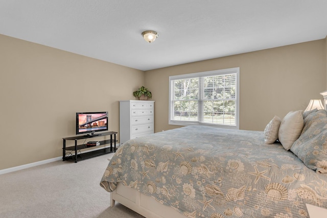3006 S Wood Dale Dr, Jackson, MI 49203 - photo 19