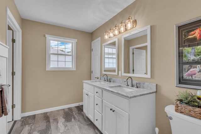 3006 S Wood Dale Dr, Jackson, MI 49203 - photo 22