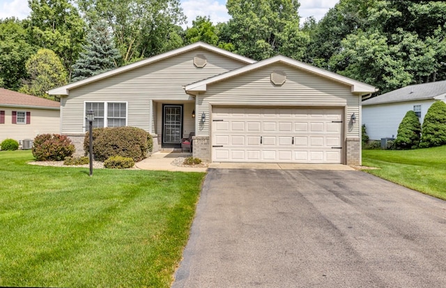3006 S Wood Dale Dr, Jackson, MI 49203 - photo 4