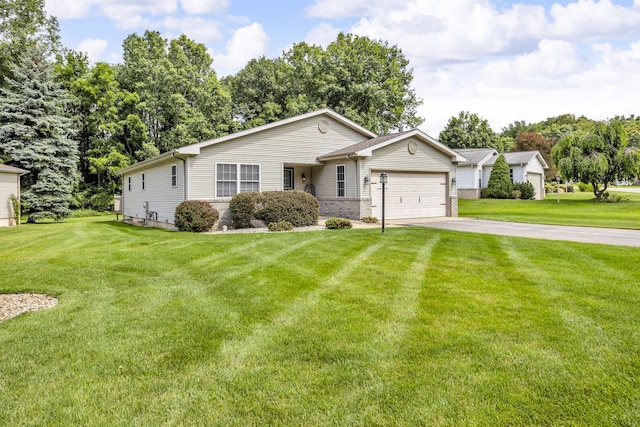 3006 S Wood Dale Dr, Jackson, MI 49203 - photo 50