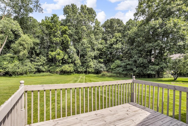 3006 S Wood Dale Dr, Jackson, MI 49203 - photo 42