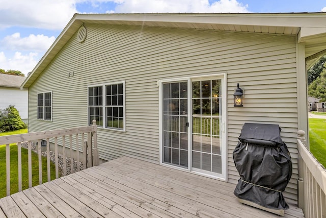 3006 S Wood Dale Dr, Jackson, MI 49203 - photo 40