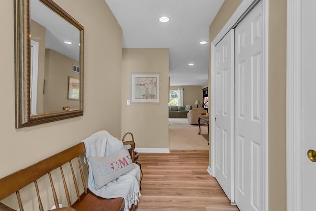 3006 S Wood Dale Dr, Jackson, MI 49203 - photo 6