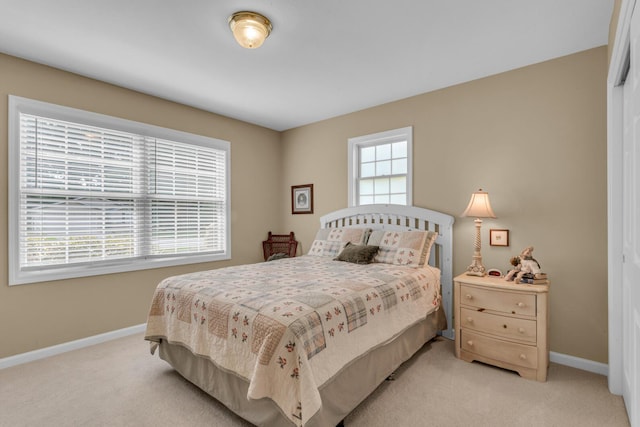 3006 S Wood Dale Dr, Jackson, MI 49203 - photo 23