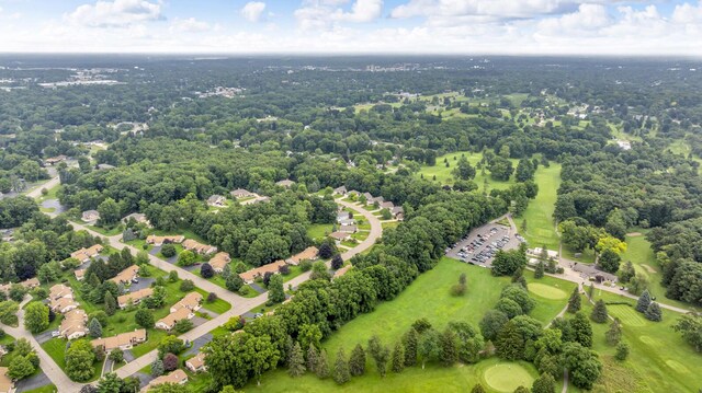 3006 S Wood Dale Dr, Jackson, MI 49203 - photo 48