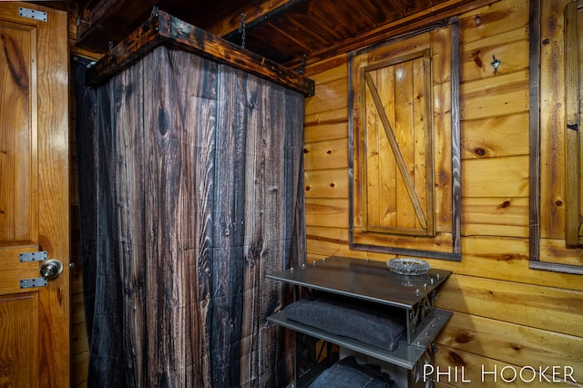 13959 Covered Bridge Rd NE, Lowell, MI 49331 - photo 12