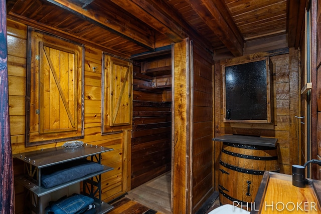 13959 Covered Bridge Rd NE, Lowell, MI 49331 - photo 13