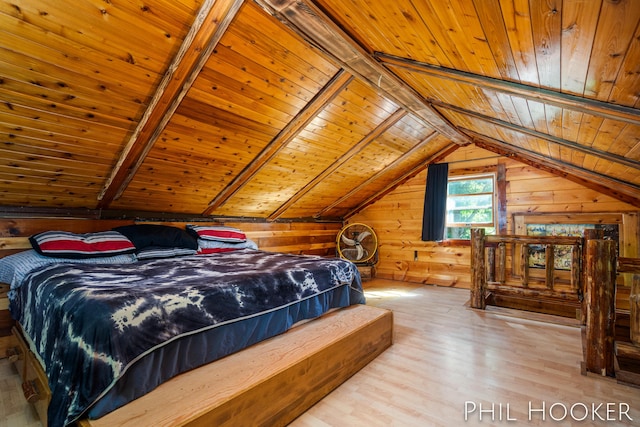 13959 Covered Bridge Rd NE, Lowell, MI 49331 - photo 22
