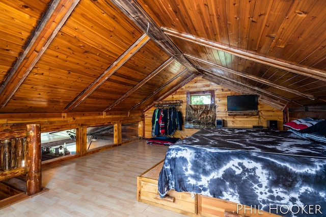 13959 Covered Bridge Rd NE, Lowell, MI 49331 - photo 21