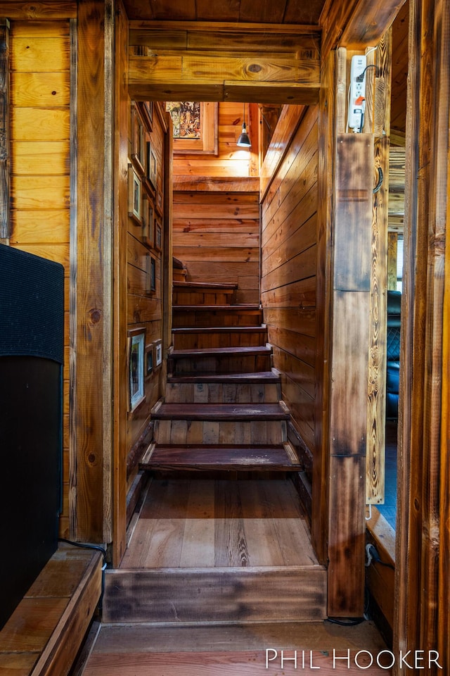 13959 Covered Bridge Rd NE, Lowell, MI 49331 - photo 20