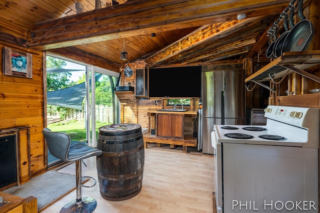 13959 Covered Bridge Rd NE, Lowell, MI 49331 - photo 18