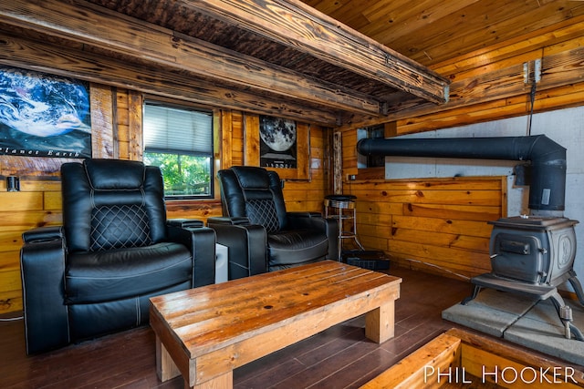 13959 Covered Bridge Rd NE, Lowell, MI 49331 - photo 10
