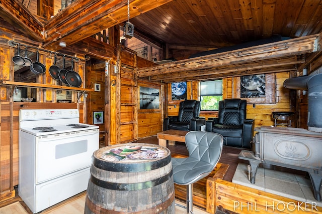 13959 Covered Bridge Rd NE, Lowell, MI 49331 - photo 19