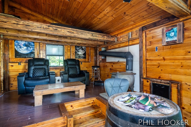 13959 Covered Bridge Rd NE, Lowell, MI 49331 - photo 16