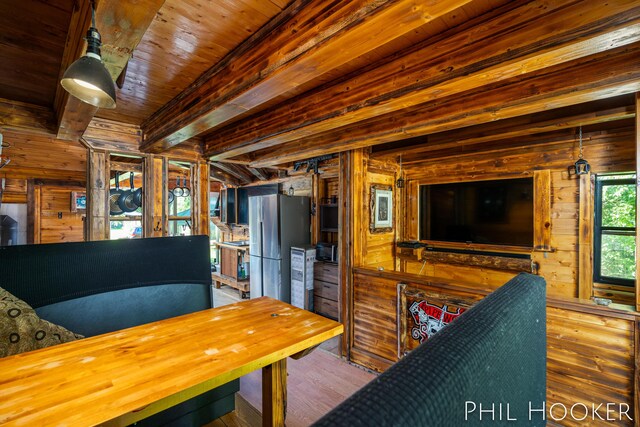 13959 Covered Bridge Rd NE, Lowell, MI 49331 - photo 9
