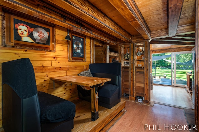 13959 Covered Bridge Rd NE, Lowell, MI 49331 - photo 14