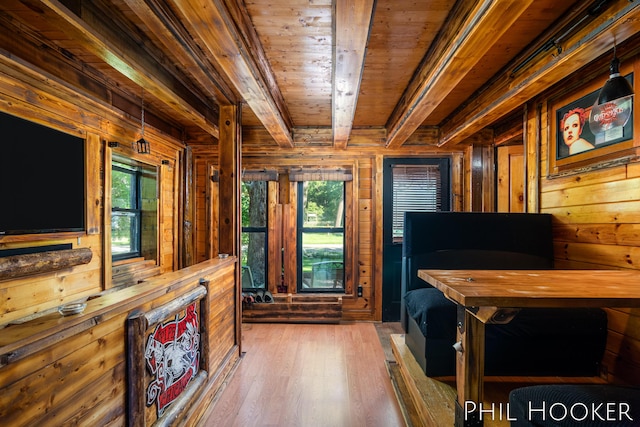 13959 Covered Bridge Rd NE, Lowell, MI 49331 - photo 15