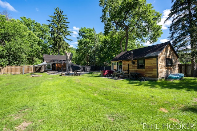 13959 Covered Bridge Rd NE, Lowell, MI 49331 - photo 7