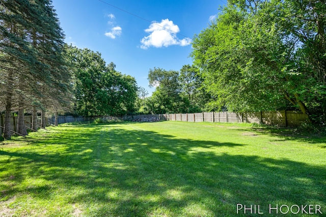 13959 Covered Bridge Rd NE, Lowell, MI 49331 - photo 6