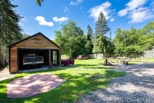 13959 Covered Bridge Rd NE, Lowell, MI 49331 - photo 3