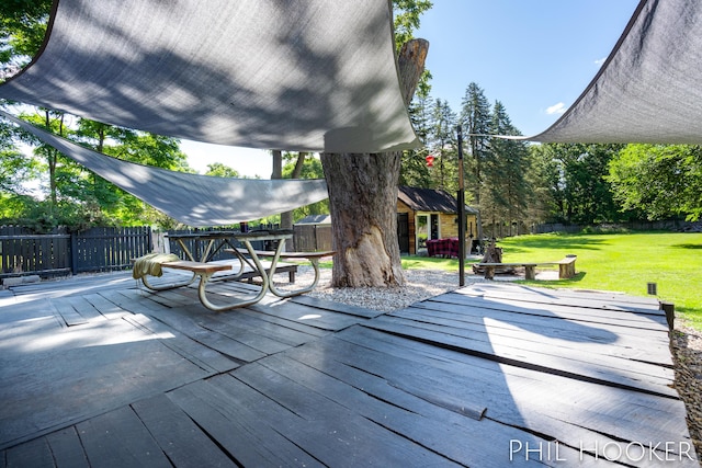 13959 Covered Bridge Rd NE, Lowell, MI 49331 - photo 4