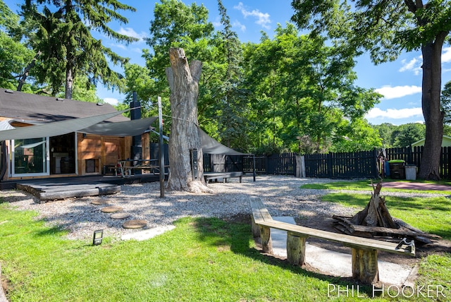 13959 Covered Bridge Rd NE, Lowell, MI 49331 - photo 8