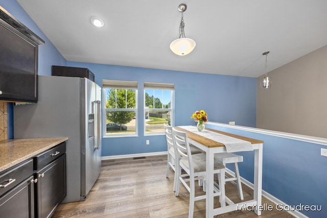 315 Minstehr Dr, Middleville, MI 49333 - photo 8